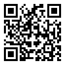 Scan to download on mobile