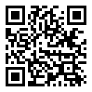 Scan to download on mobile