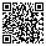 Scan to download on mobile