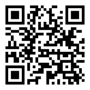 Scan to download on mobile