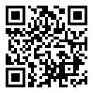 Scan to download on mobile