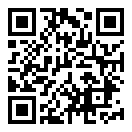 Scan to download on mobile