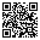 Scan to download on mobile