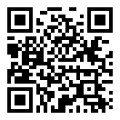 Scan to download on mobile