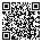 Scan to download on mobile