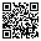 Scan to download on mobile