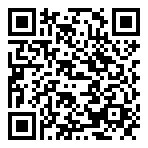 Scan to download on mobile