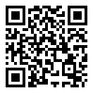 Scan to download on mobile