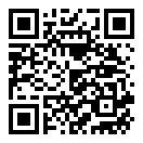 Scan to download on mobile