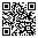 Scan to download on mobile