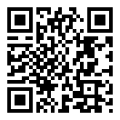 Scan to download on mobile