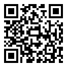 Scan to download on mobile