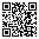 Scan to download on mobile