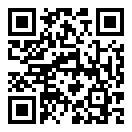 Scan to download on mobile