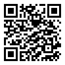 Scan to download on mobile