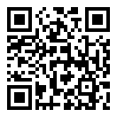 Scan to download on mobile