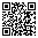 Scan to download on mobile