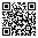 Scan to download on mobile