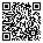 Scan to download on mobile