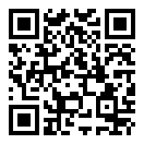 Scan to download on mobile