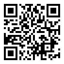 Scan to download on mobile