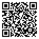 Scan to download on mobile