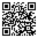 Scan to download on mobile