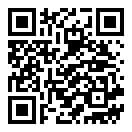 Scan to download on mobile