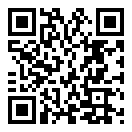 Scan to download on mobile