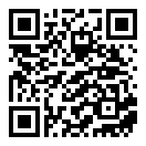 Scan to download on mobile