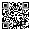 Scan to download on mobile