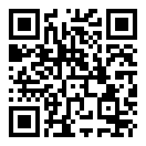 Scan to download on mobile