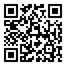 Scan to download on mobile