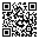 Scan to download on mobile