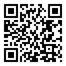 Scan to download on mobile