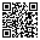 Scan to download on mobile