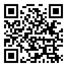 Scan to download on mobile