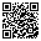 Scan to download on mobile