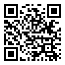 Scan to download on mobile