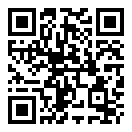 Scan to download on mobile