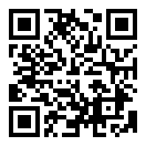 Scan to download on mobile