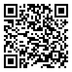 Scan to download on mobile