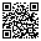 Scan to download on mobile