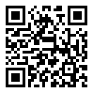 Scan to download on mobile