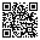 Scan to download on mobile