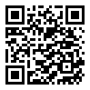 Scan to download on mobile