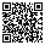 Scan to download on mobile