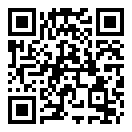 Scan to download on mobile