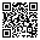 Scan to download on mobile