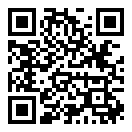 Scan to download on mobile